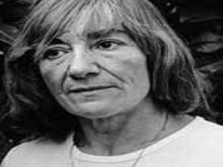 Henriette Jelinek picture, image, poster